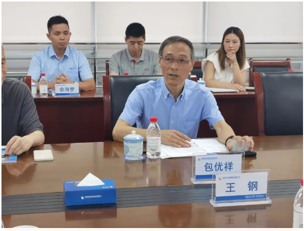 1662363686684515.png image.png