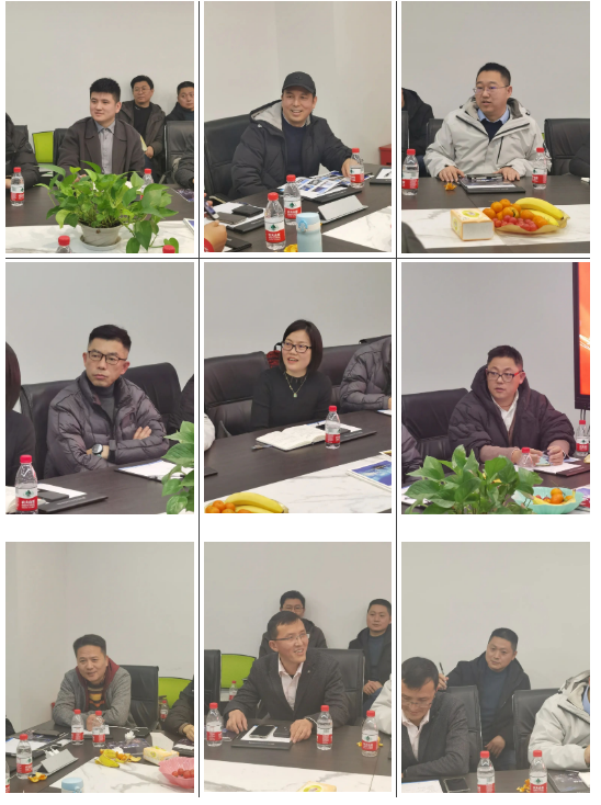 1676008201491902.png image.png