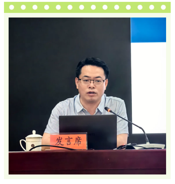 1747303379375567.png 1747303374079.png